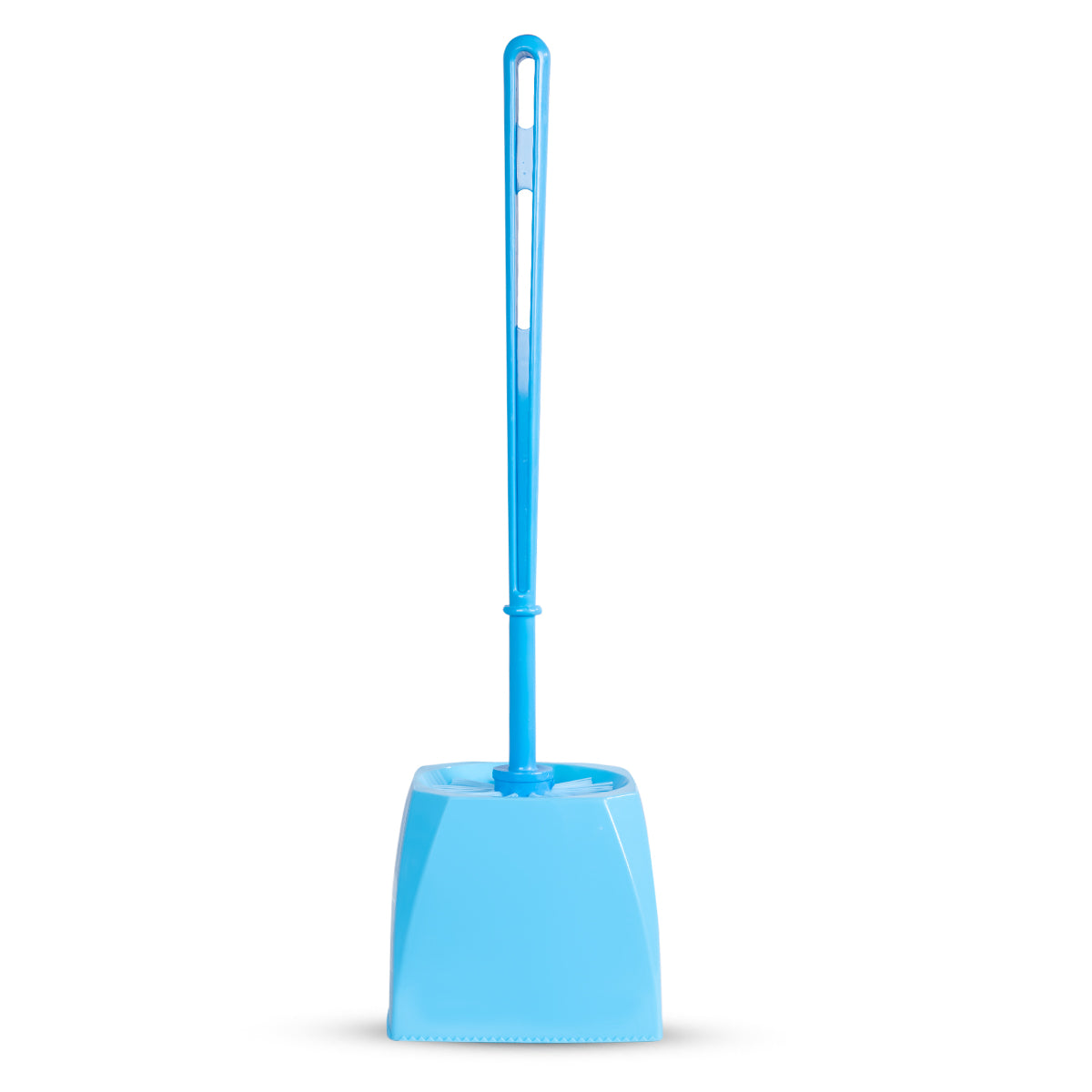 MODERN BRUSH WITH CONTAINER