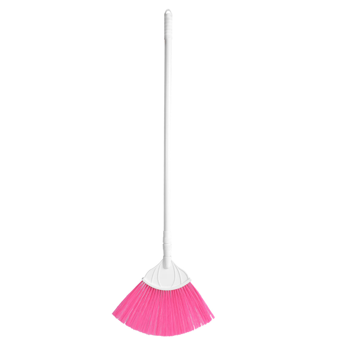 MULTIPURPOSE CLEANING BROOM