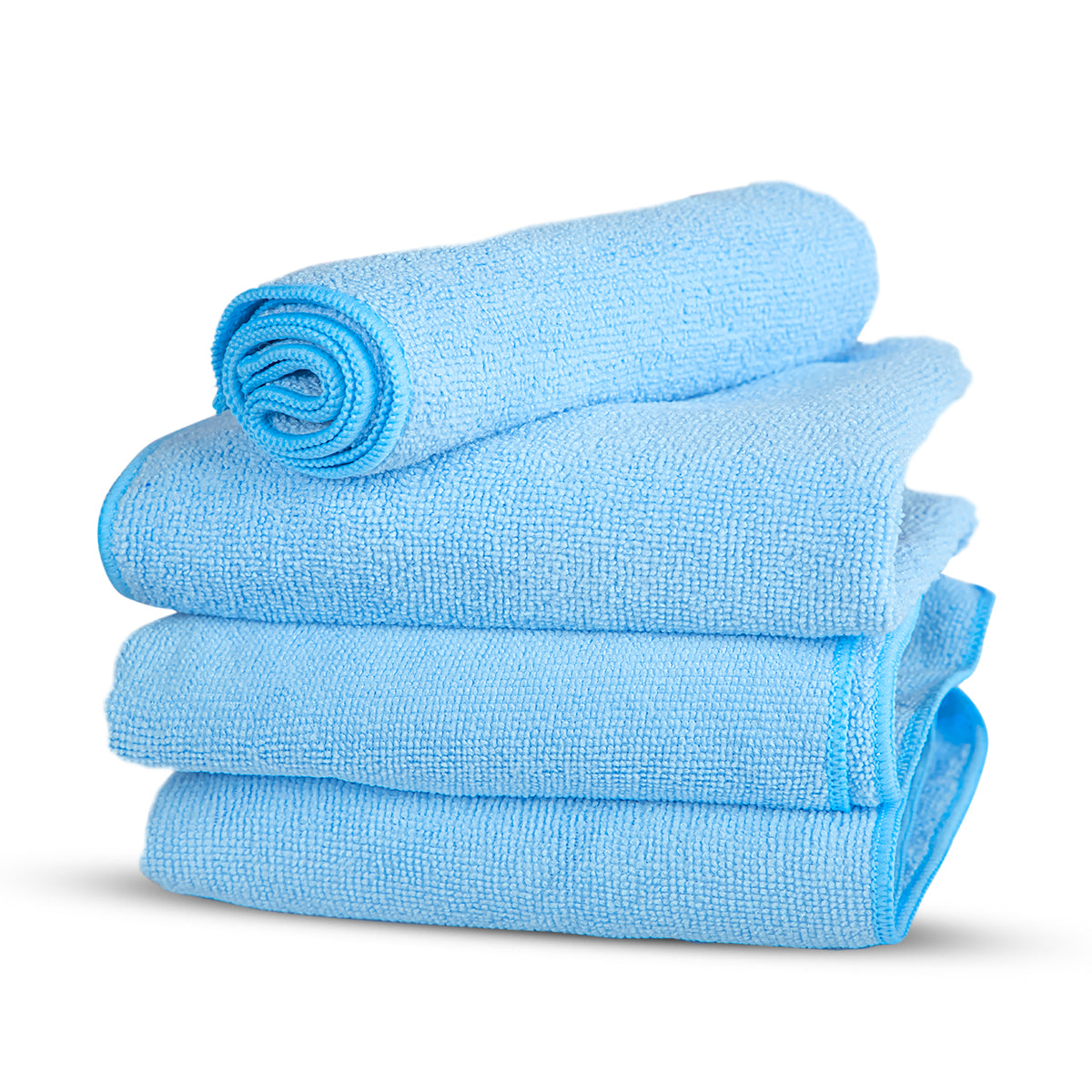 MICRO FIBER CLEANING CLOTH