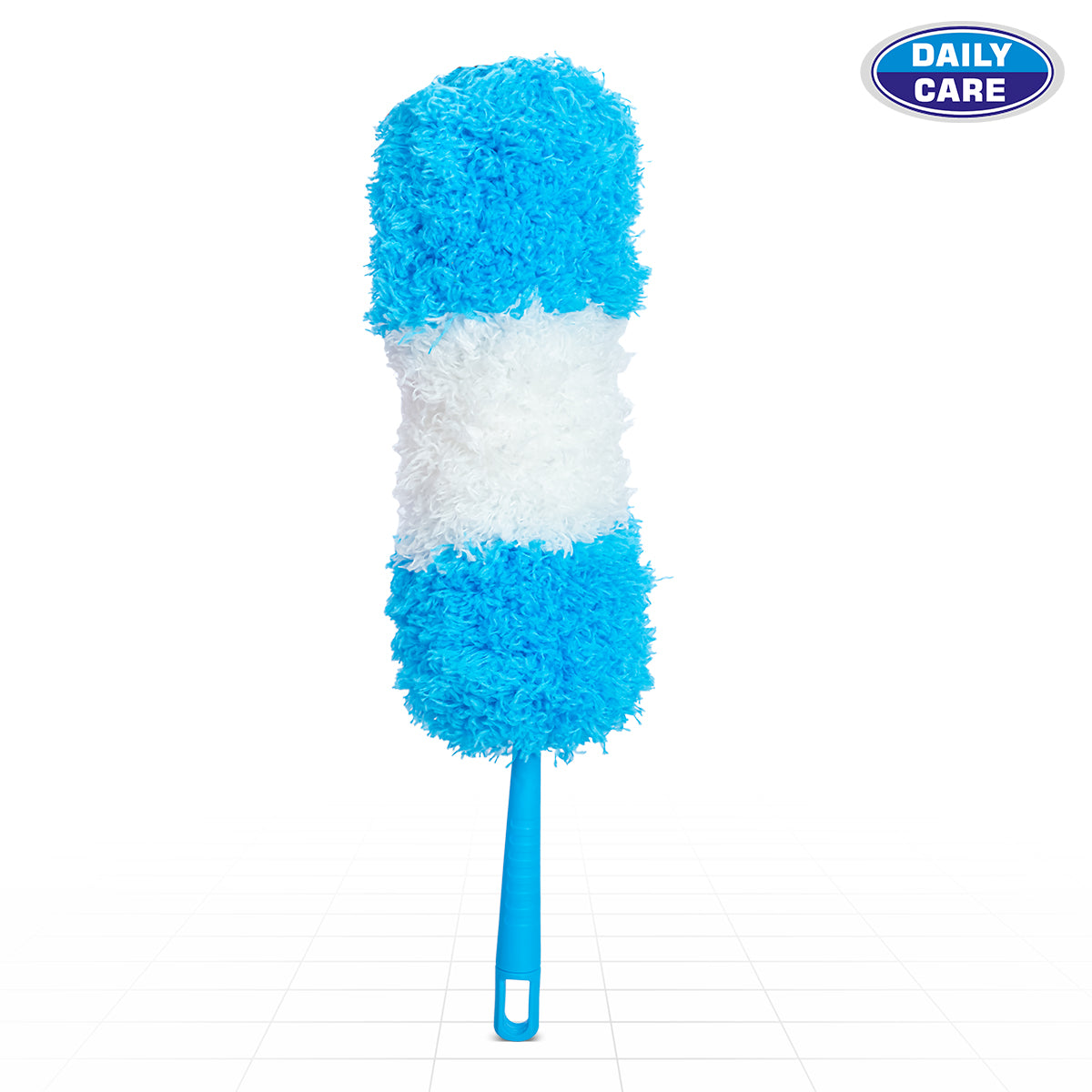 MULTIPURPOSE BANDABLE DUSTER