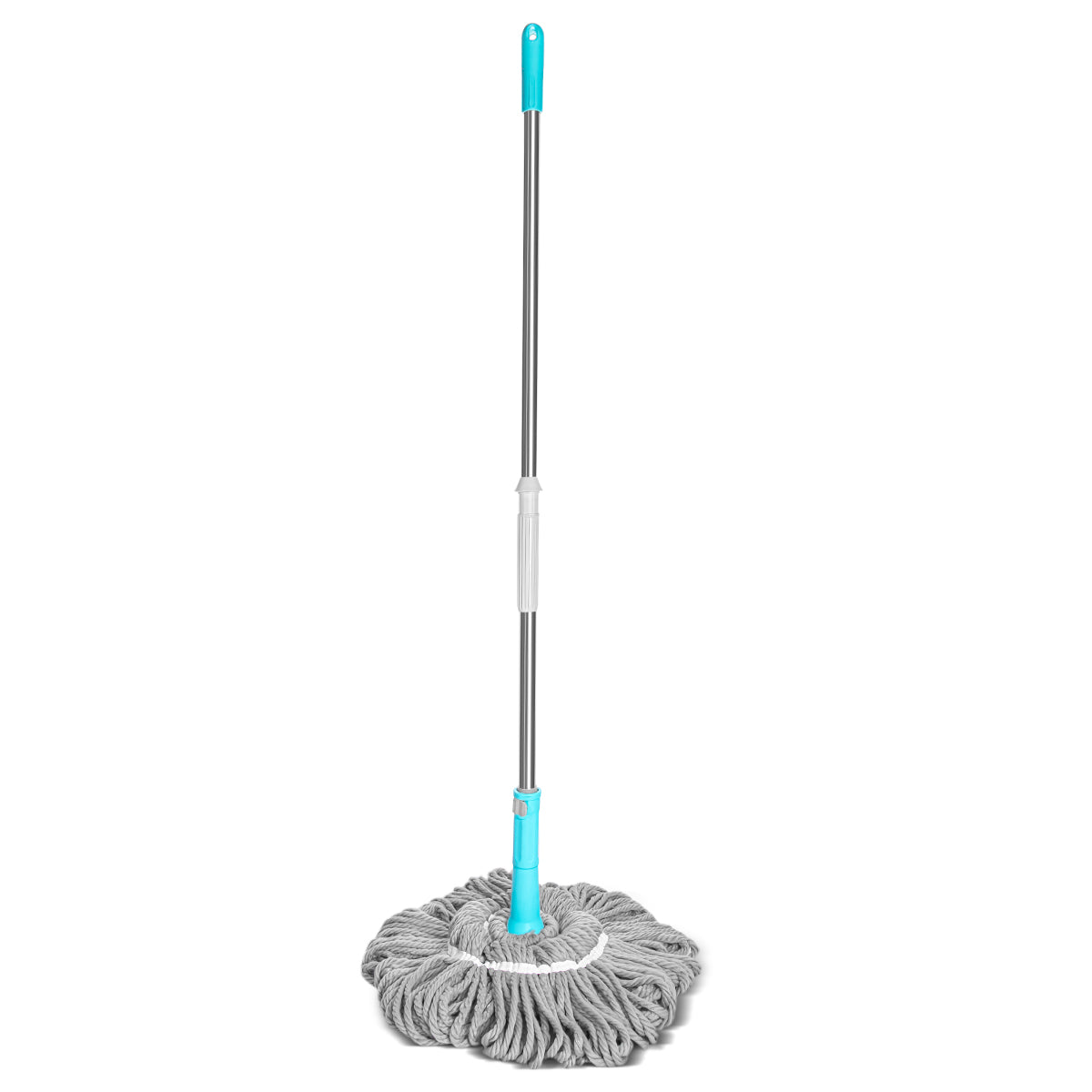 MICRO FIBER PREMIUM MOP