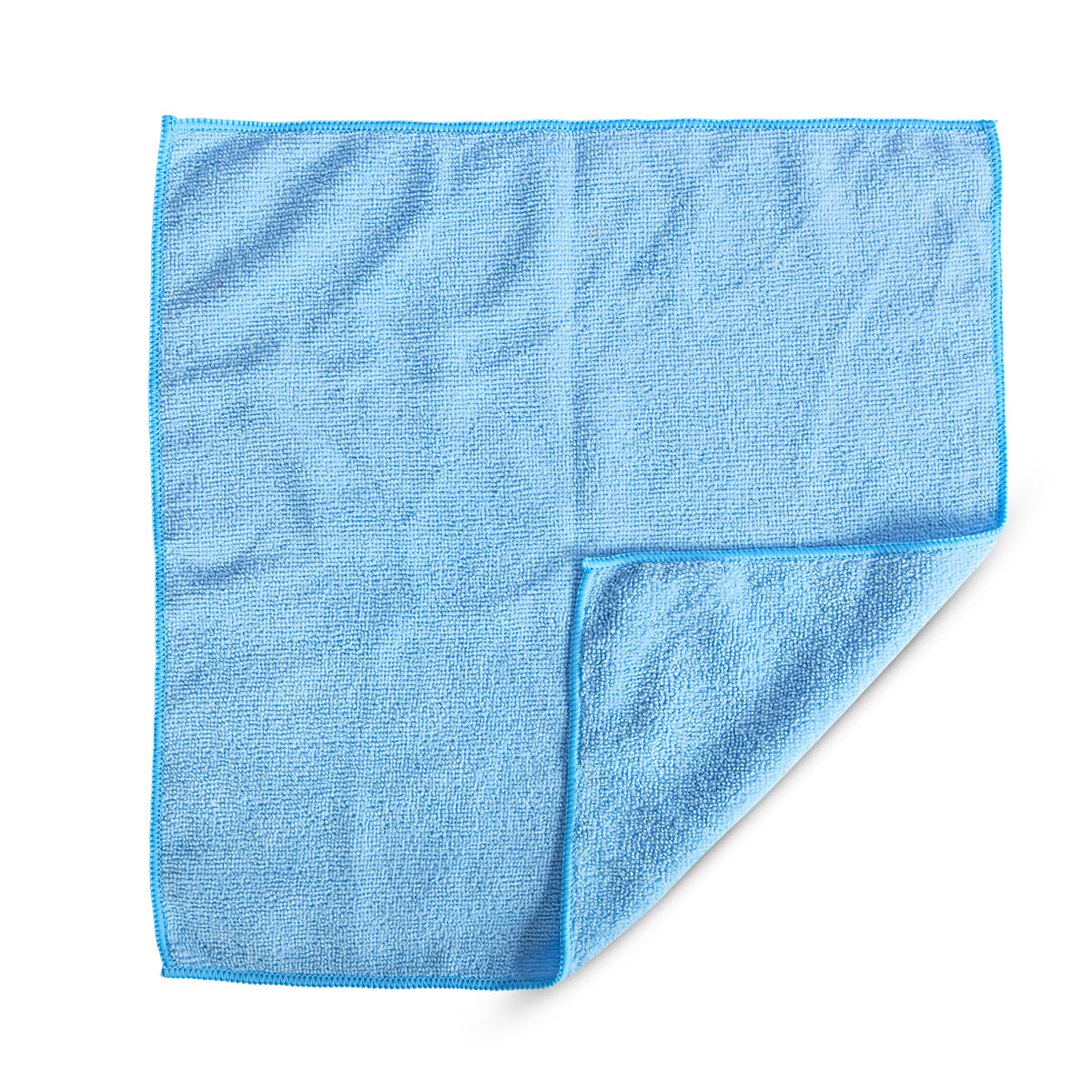 MICRO FIBER CLEANING CLOTH