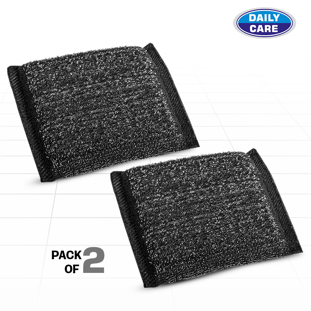 Pack of 2