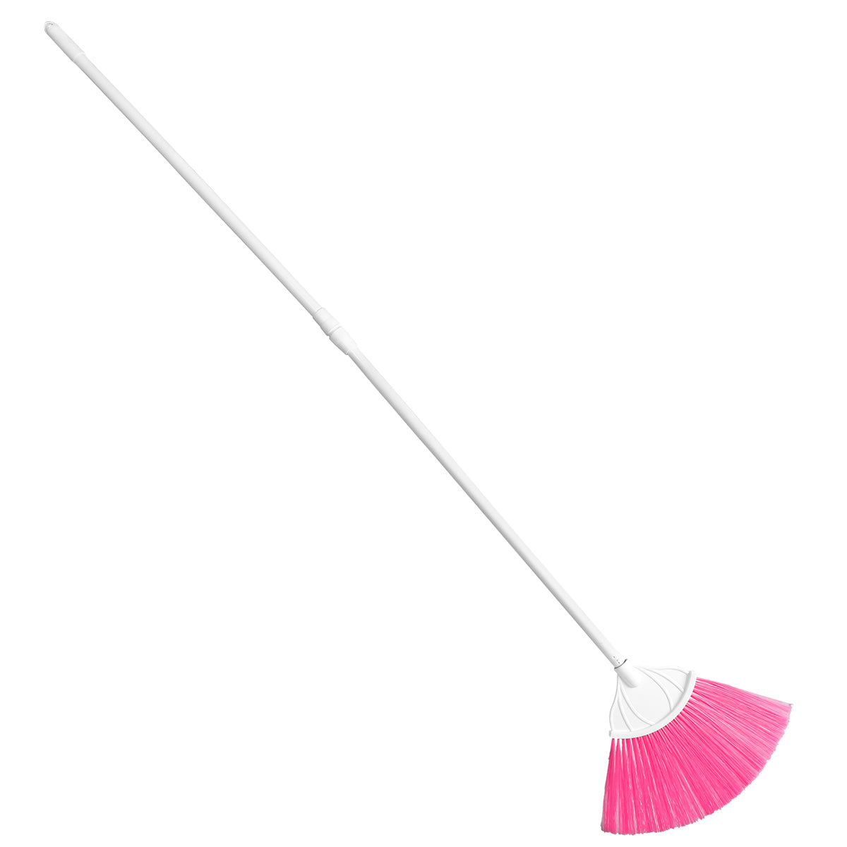 MULTIPURPOSE CLEANING BROOM