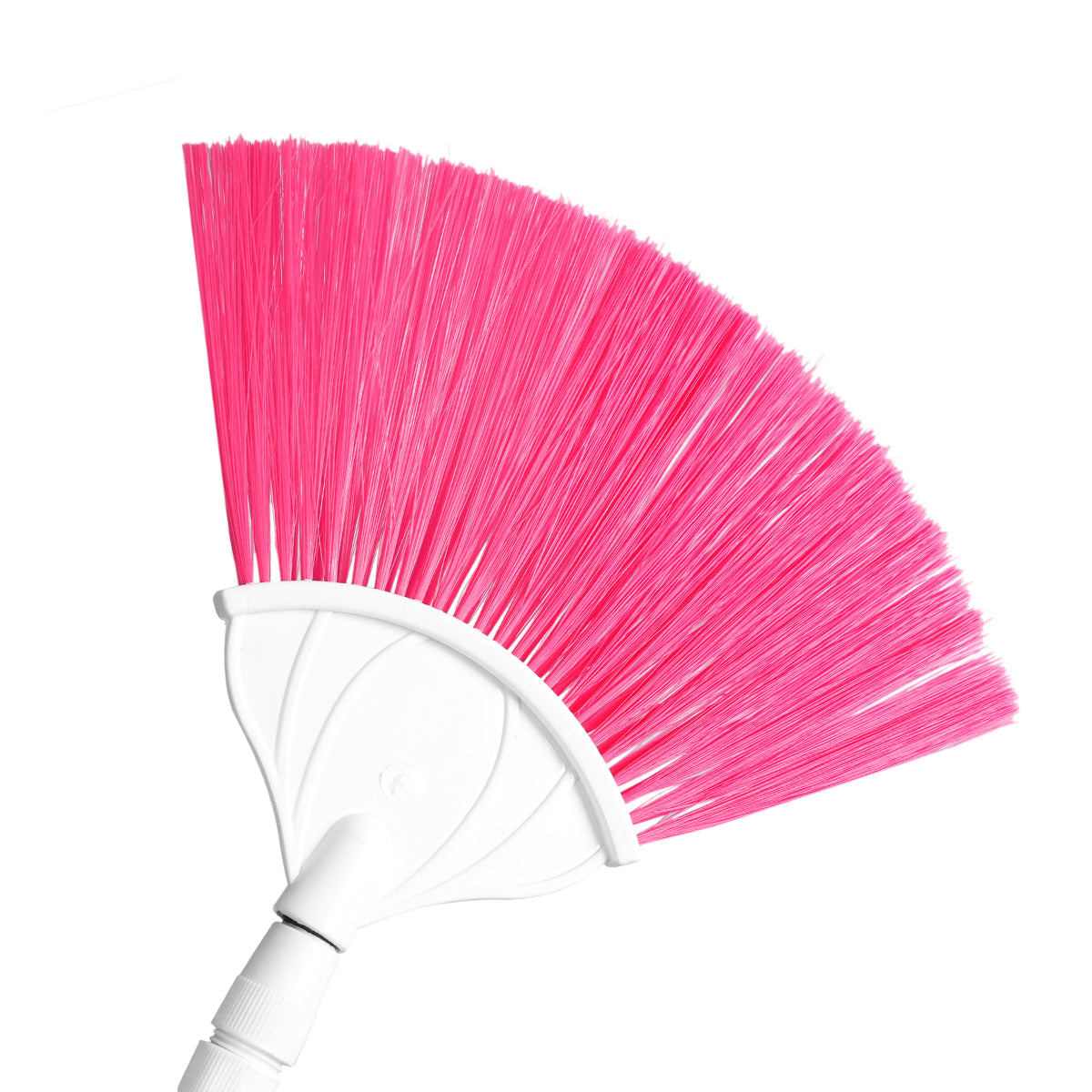 MULTIPURPOSE CLEANING BROOM