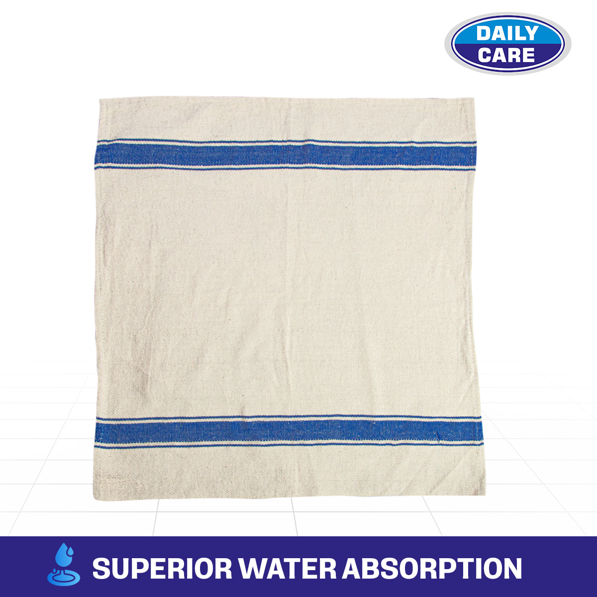 FLOOR CLEANING DUSTER