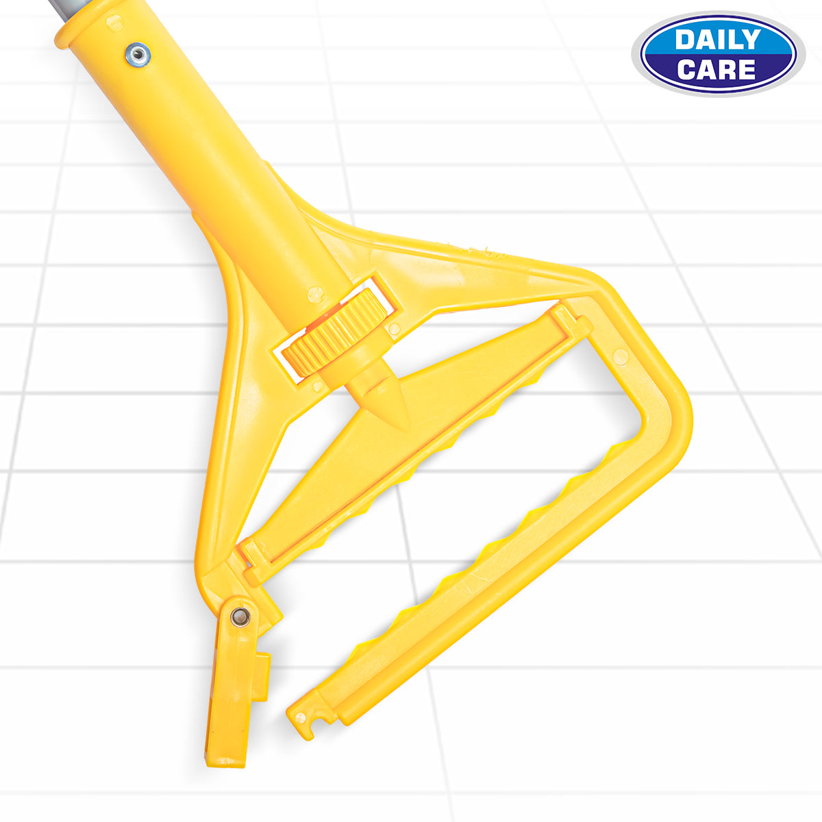 PREMIUM COTTON SCREW & FIT MOP