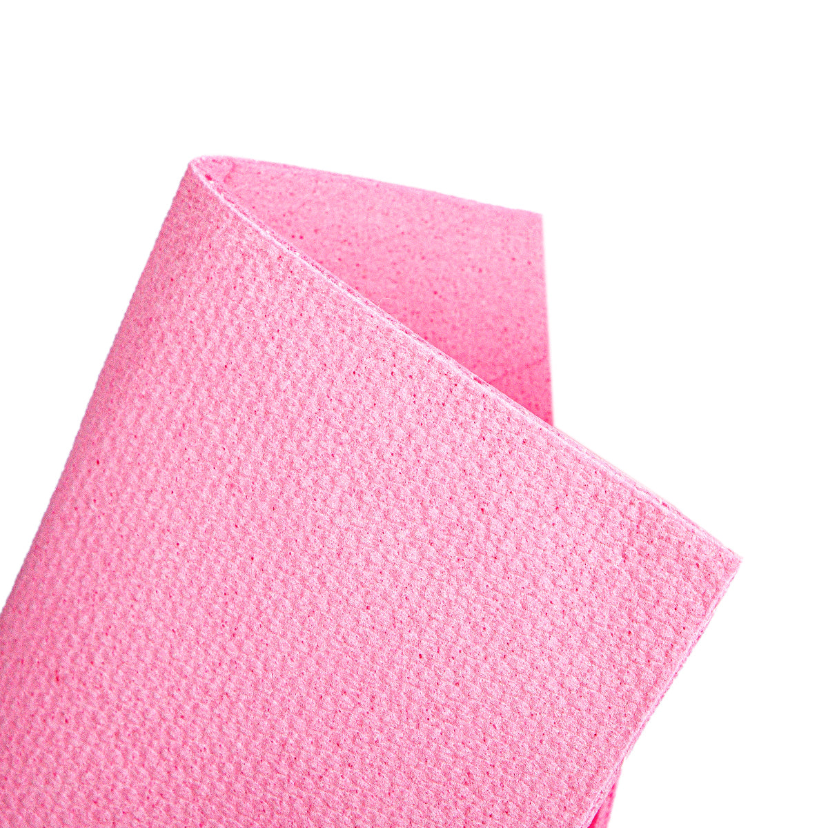 SPONGE WIPE SET OF 3