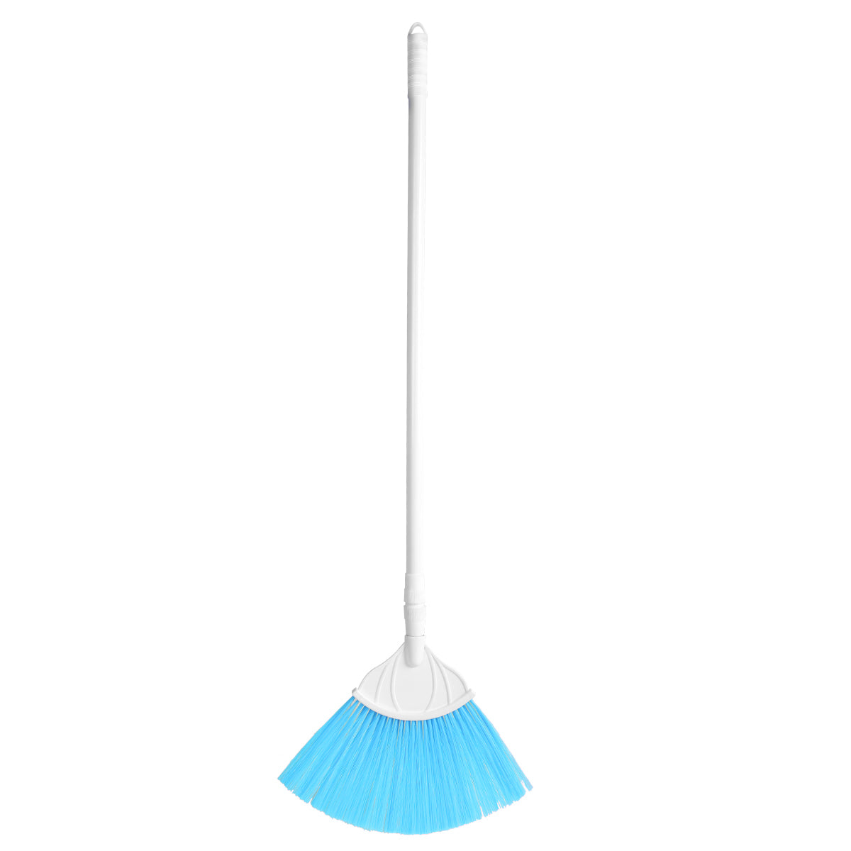 MULTIPURPOSE CLEANING BROOM