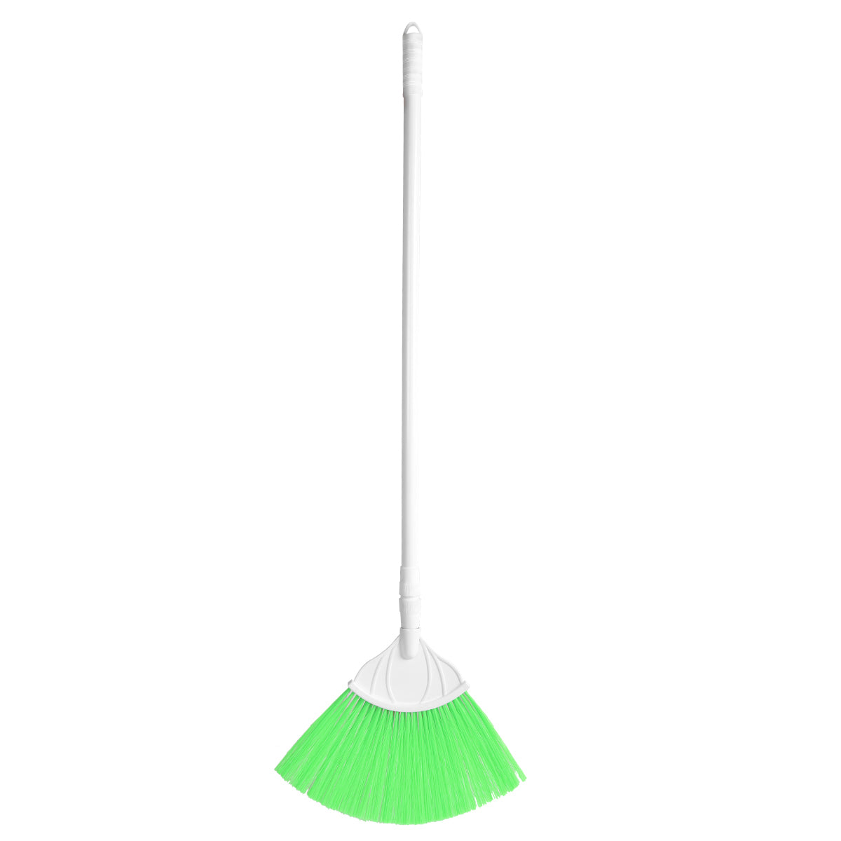 MULTIPURPOSE CLEANING BROOM
