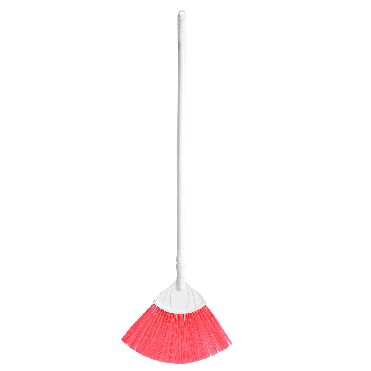 MULTIPURPOSE CLEANING BROOM