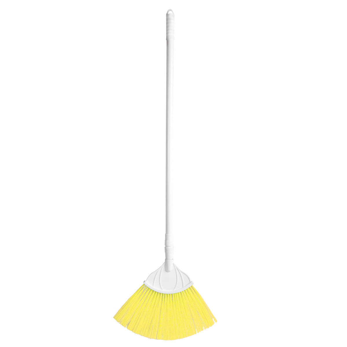 MULTIPURPOSE CLEANING BROOM
