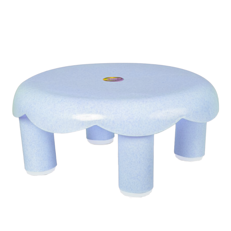 BATHING STOOL