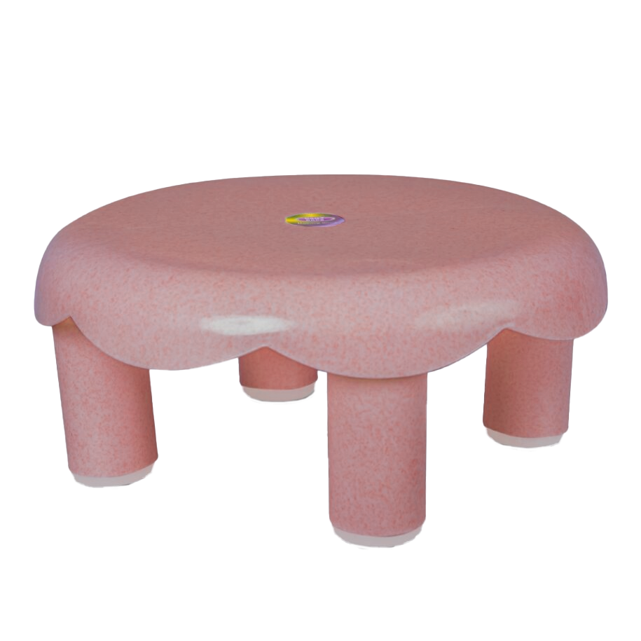 BATHING STOOL