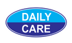 Daily care stores