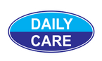 Daily care stores