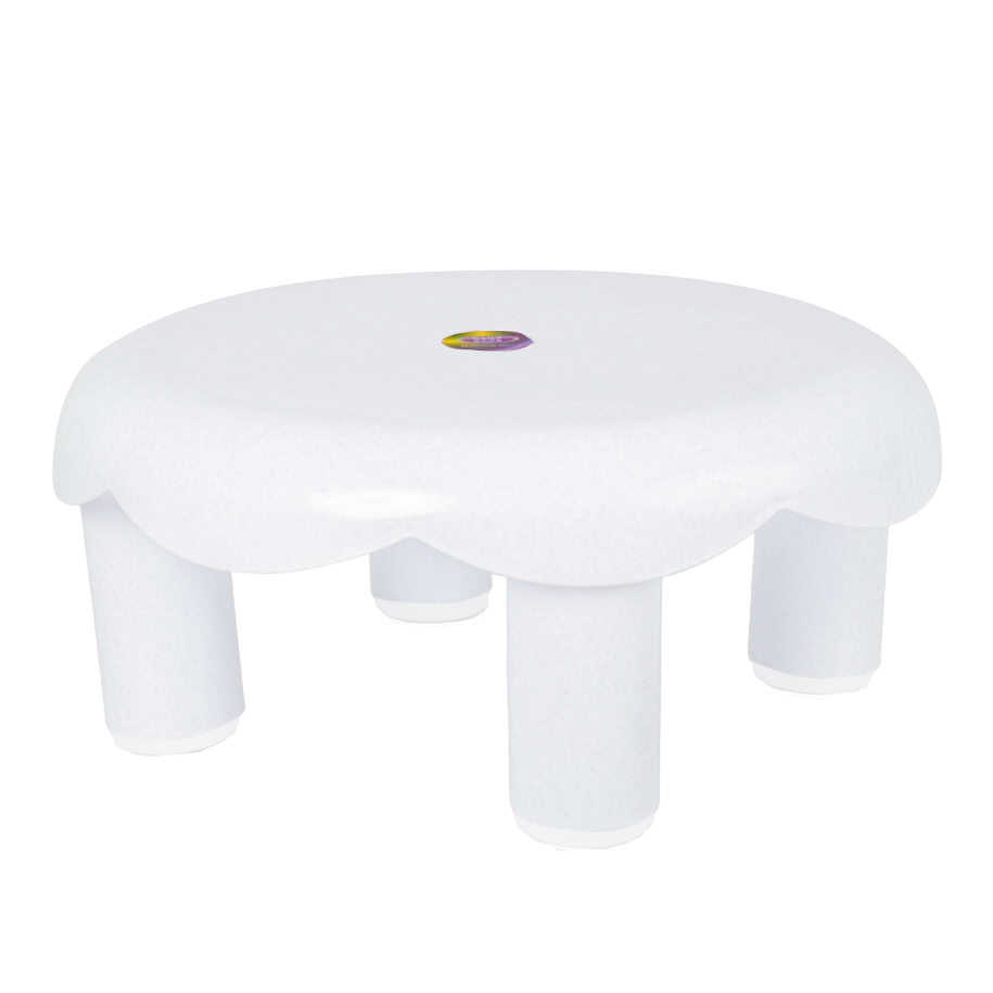 BATHING STOOL