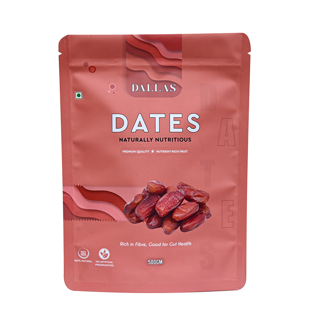 Dates500gms-title