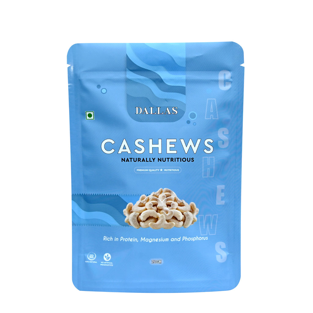 DallasCashew250gms-title