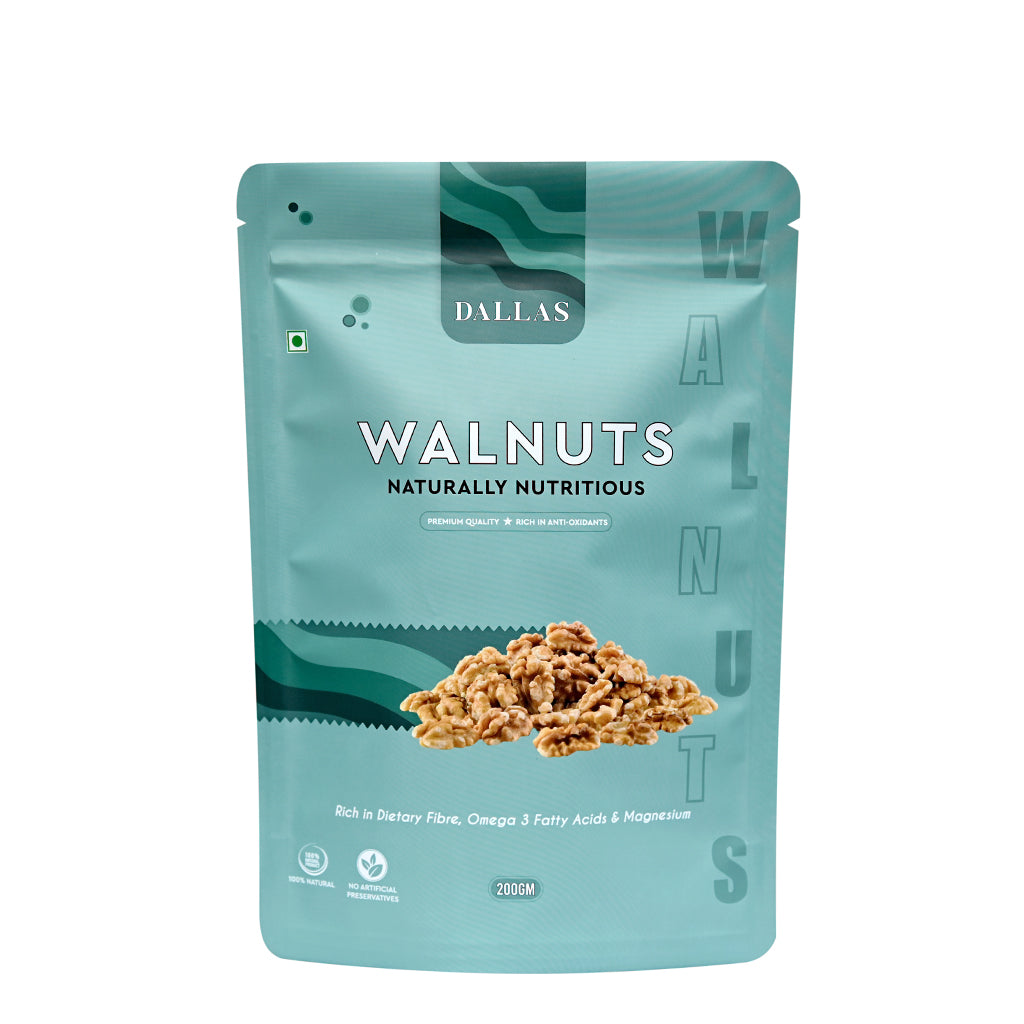 DallasWalnuts200gms-title