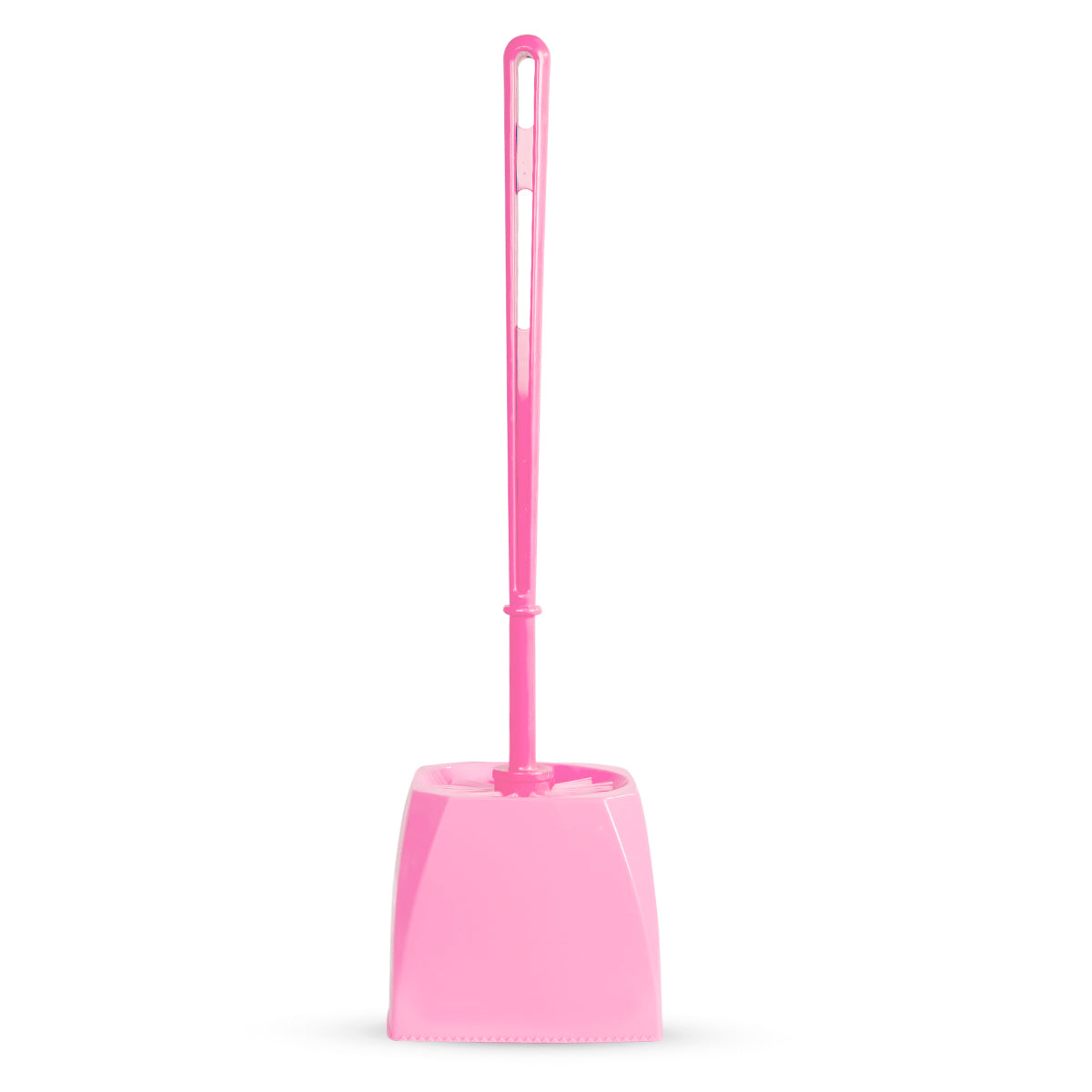 MODERN BRUSH WITH CONTAINER